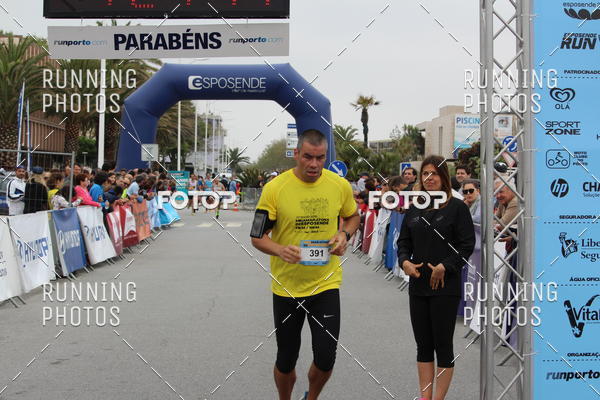 Buy your photos of the eventMeia Maratona Esposende 2018 on Fotop