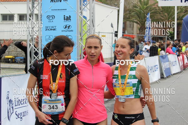 Buy your photos of the eventMeia Maratona Esposende 2018 on Fotop