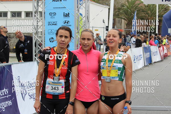 Buy your photos of the eventMeia Maratona Esposende 2018 on Fotop