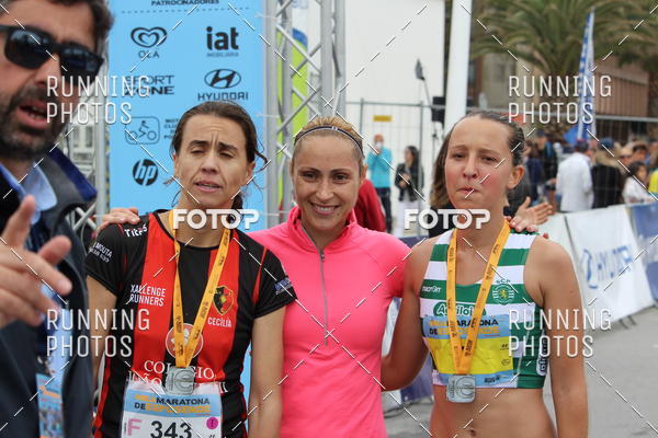 Buy your photos of the eventMeia Maratona Esposende 2018 on Fotop