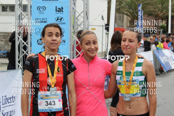 Buy your photos of the eventMeia Maratona Esposende 2018 on Fotop