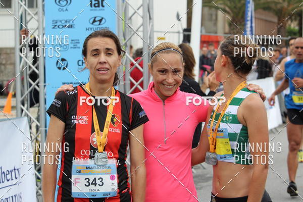 Buy your photos of the eventMeia Maratona Esposende 2018 on Fotop
