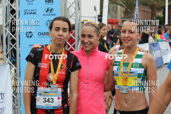 Buy your photos of the eventMeia Maratona Esposende 2018 on Fotop