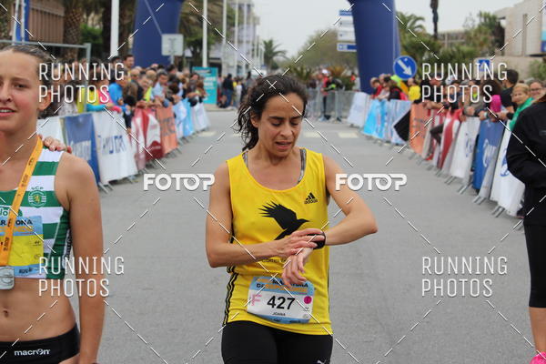 Buy your photos of the eventMeia Maratona Esposende 2018 on Fotop