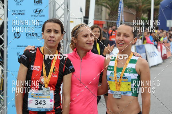Buy your photos of the eventMeia Maratona Esposende 2018 on Fotop
