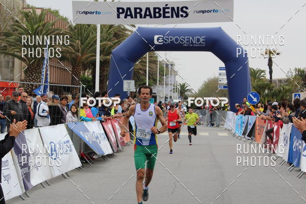 Buy your photos of the eventMeia Maratona Esposende 2018 on Fotop