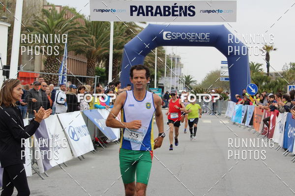 Buy your photos of the eventMeia Maratona Esposende 2018 on Fotop