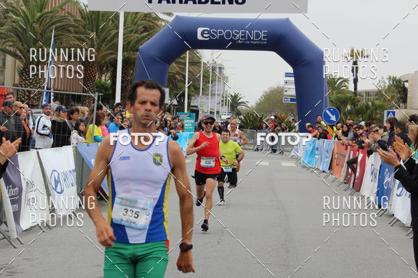 Buy your photos of the eventMeia Maratona Esposende 2018 on Fotop