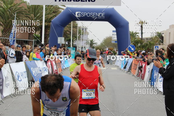 Buy your photos of the eventMeia Maratona Esposende 2018 on Fotop