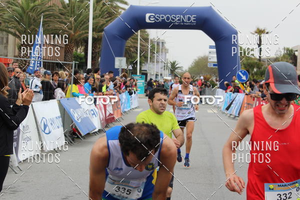 Buy your photos of the eventMeia Maratona Esposende 2018 on Fotop
