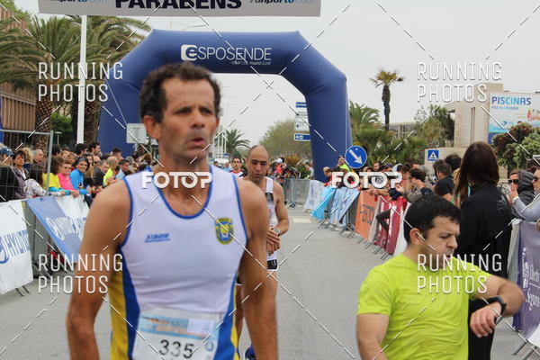 Buy your photos of the eventMeia Maratona Esposende 2018 on Fotop