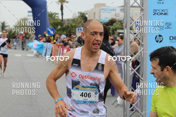 Buy your photos of the eventMeia Maratona Esposende 2018 on Fotop
