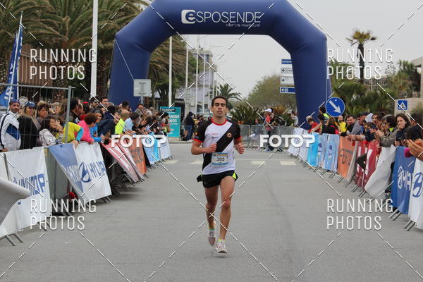 Buy your photos of the eventMeia Maratona Esposende 2018 on Fotop