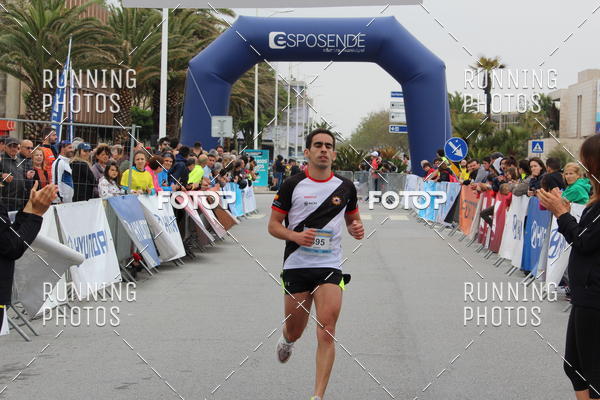 Buy your photos of the eventMeia Maratona Esposende 2018 on Fotop