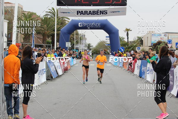 Buy your photos of the eventMeia Maratona Esposende 2018 on Fotop