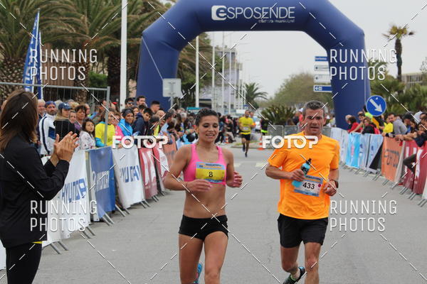 Buy your photos of the eventMeia Maratona Esposende 2018 on Fotop