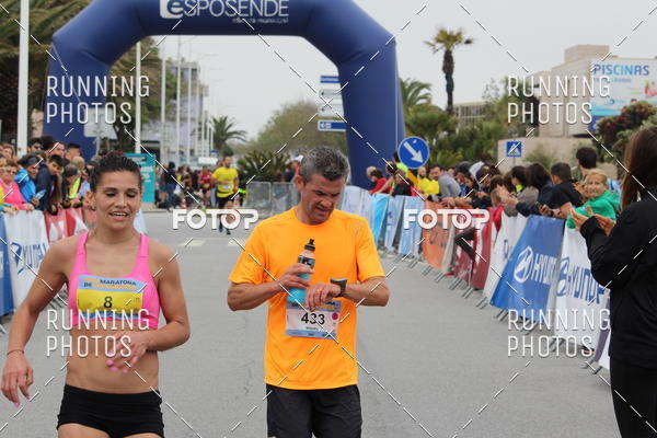 Buy your photos of the eventMeia Maratona Esposende 2018 on Fotop