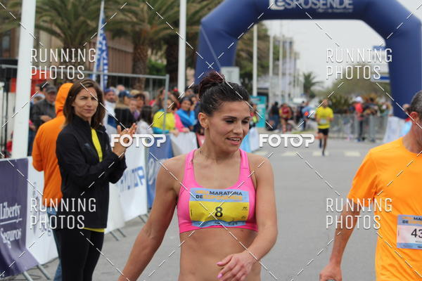 Buy your photos of the eventMeia Maratona Esposende 2018 on Fotop