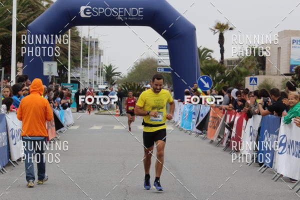 Buy your photos of the eventMeia Maratona Esposende 2018 on Fotop