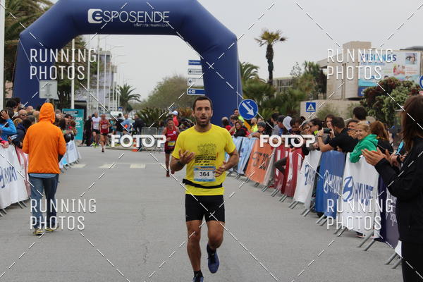 Buy your photos of the eventMeia Maratona Esposende 2018 on Fotop