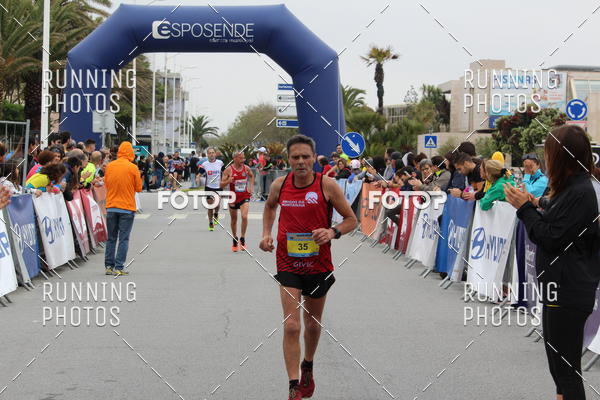 Buy your photos of the eventMeia Maratona Esposende 2018 on Fotop