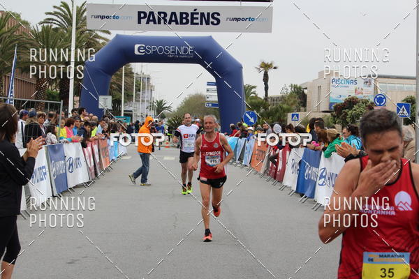 Buy your photos of the eventMeia Maratona Esposende 2018 on Fotop