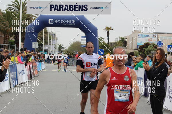 Buy your photos of the eventMeia Maratona Esposende 2018 on Fotop