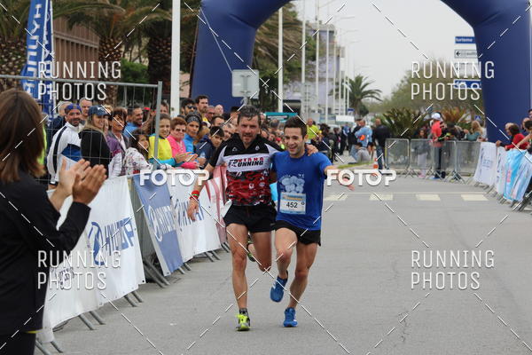 Buy your photos of the eventMeia Maratona Esposende 2018 on Fotop