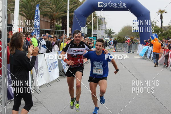 Buy your photos of the eventMeia Maratona Esposende 2018 on Fotop