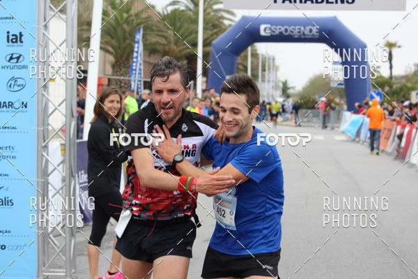Buy your photos of the eventMeia Maratona Esposende 2018 on Fotop
