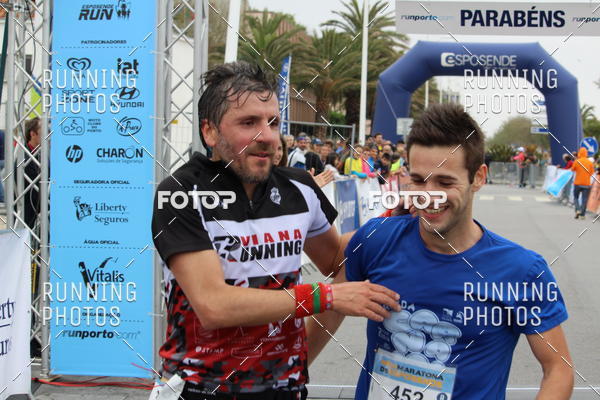 Buy your photos of the eventMeia Maratona Esposende 2018 on Fotop