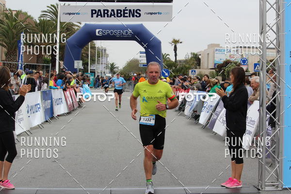 Buy your photos of the eventMeia Maratona Esposende 2018 on Fotop