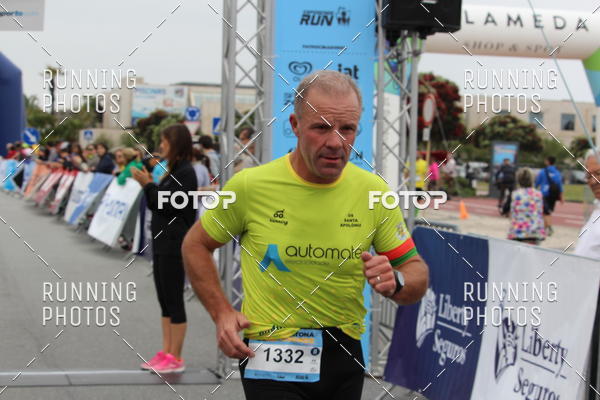 Buy your photos of the eventMeia Maratona Esposende 2018 on Fotop