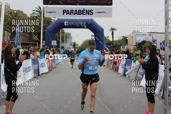 Buy your photos of the eventMeia Maratona Esposende 2018 on Fotop