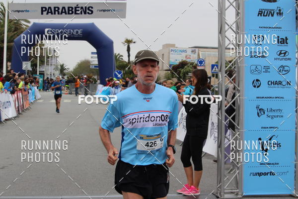Buy your photos of the eventMeia Maratona Esposende 2018 on Fotop