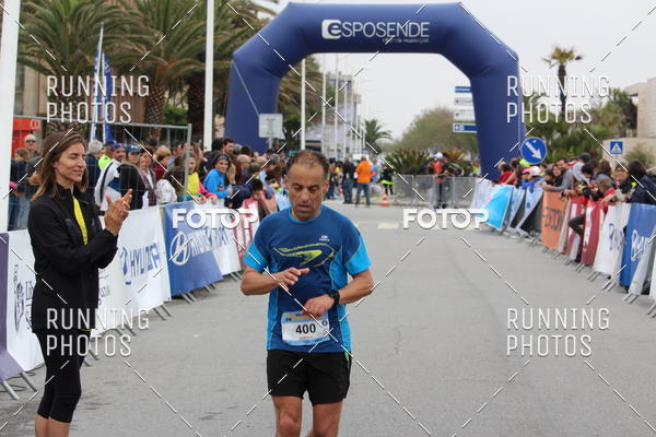Buy your photos of the eventMeia Maratona Esposende 2018 on Fotop