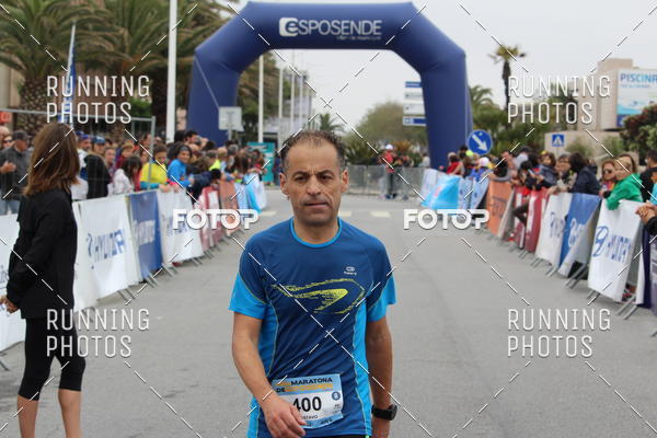 Buy your photos of the eventMeia Maratona Esposende 2018 on Fotop