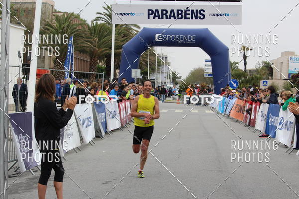 Buy your photos of the eventMeia Maratona Esposende 2018 on Fotop