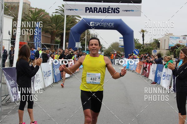 Buy your photos of the eventMeia Maratona Esposende 2018 on Fotop