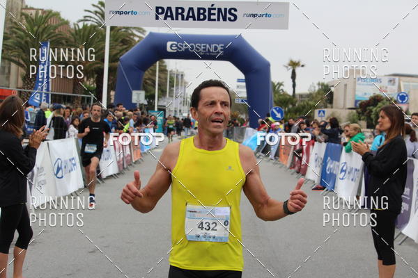 Buy your photos of the eventMeia Maratona Esposende 2018 on Fotop