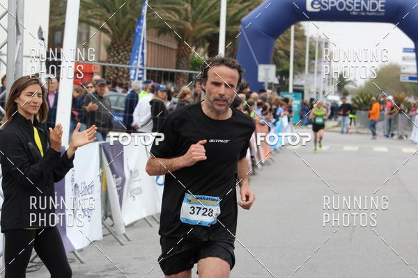 Buy your photos of the eventMeia Maratona Esposende 2018 on Fotop