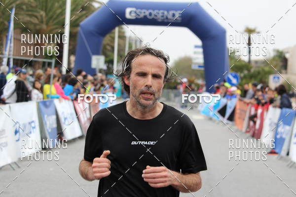 Buy your photos of the eventMeia Maratona Esposende 2018 on Fotop
