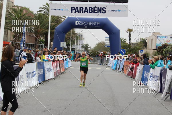 Buy your photos of the eventMeia Maratona Esposende 2018 on Fotop