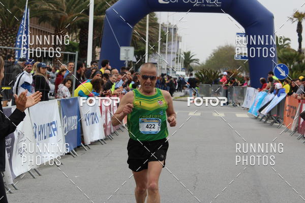 Buy your photos of the eventMeia Maratona Esposende 2018 on Fotop