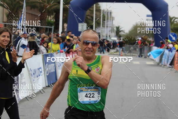 Buy your photos of the eventMeia Maratona Esposende 2018 on Fotop