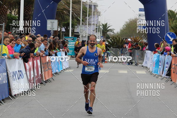 Buy your photos of the eventMeia Maratona Esposende 2018 on Fotop