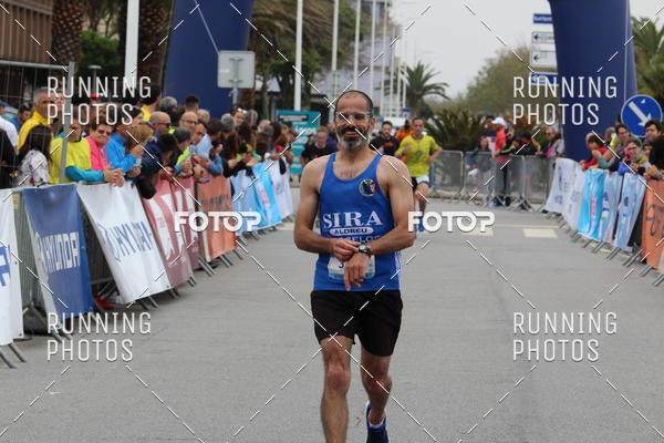 Buy your photos of the eventMeia Maratona Esposende 2018 on Fotop