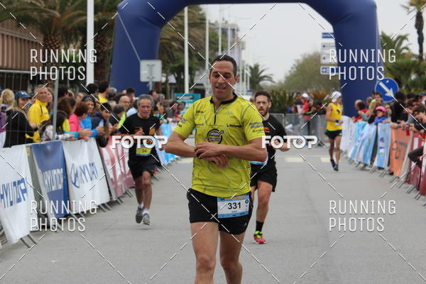 Buy your photos of the eventMeia Maratona Esposende 2018 on Fotop