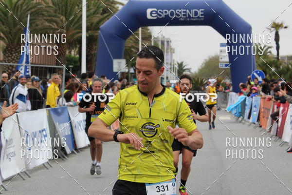 Buy your photos of the eventMeia Maratona Esposende 2018 on Fotop