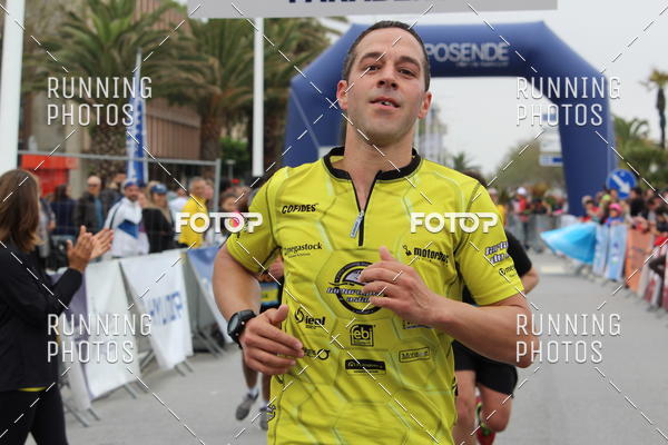 Buy your photos of the eventMeia Maratona Esposende 2018 on Fotop